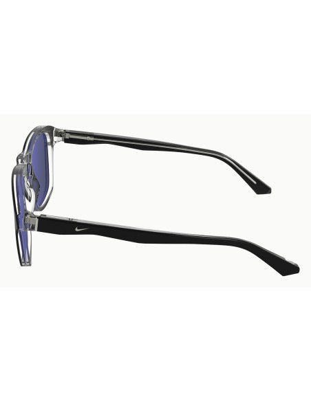NIKE - NKIQ7187X - 010 - 52