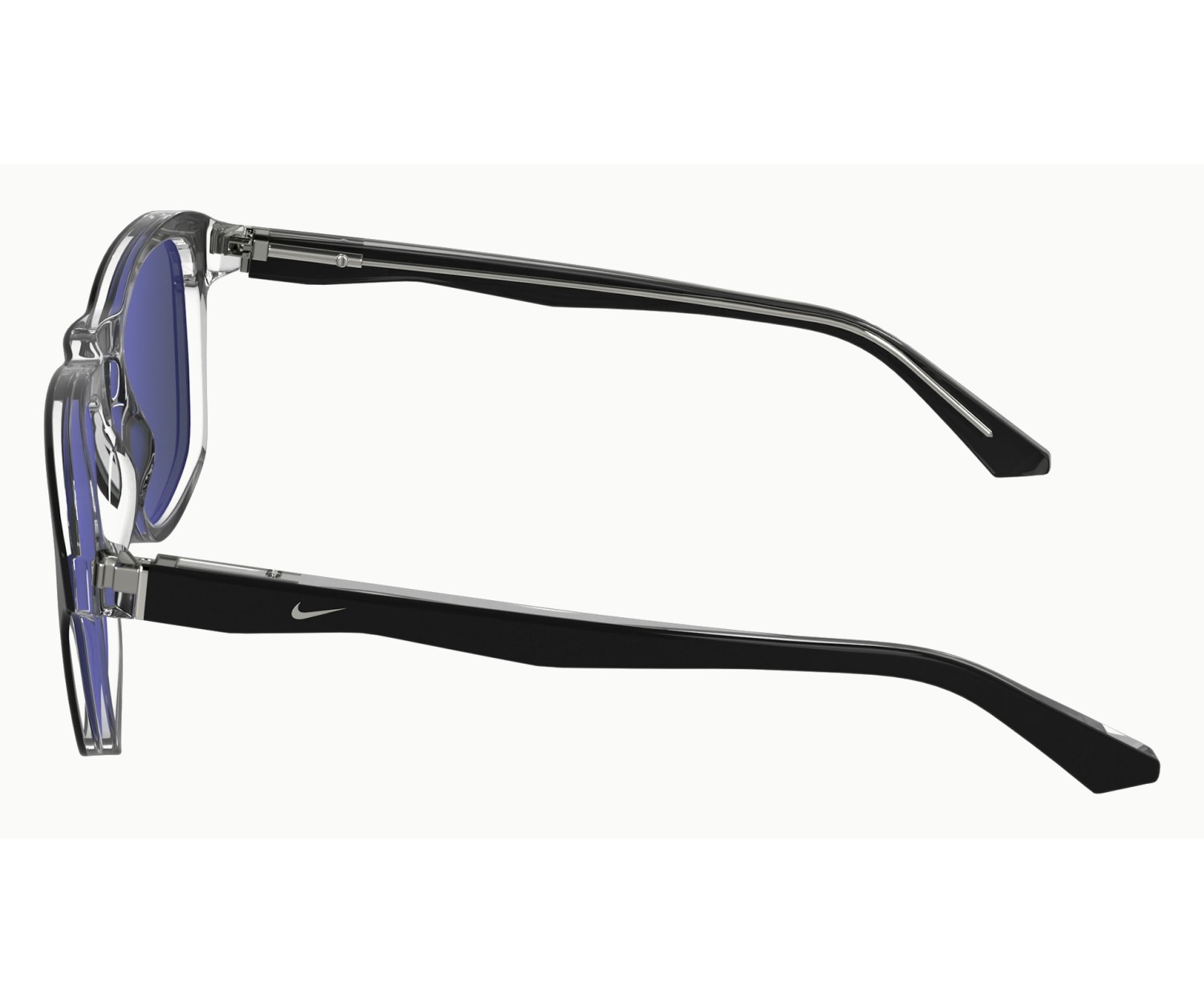 NIKE - NKIQ7187X - 010 - 52