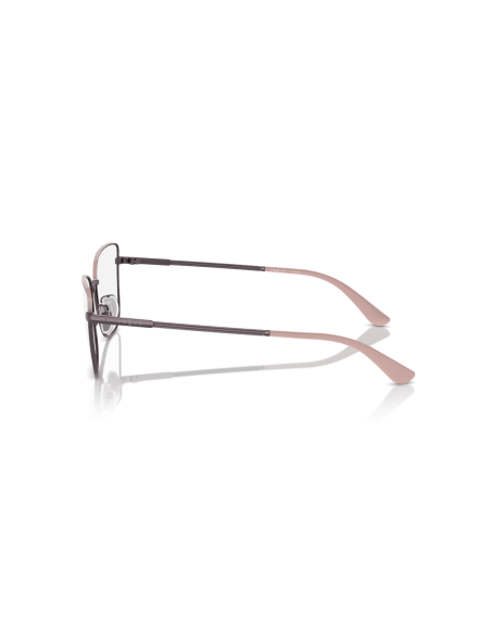 0VO4307__5149__P21__shad__lt