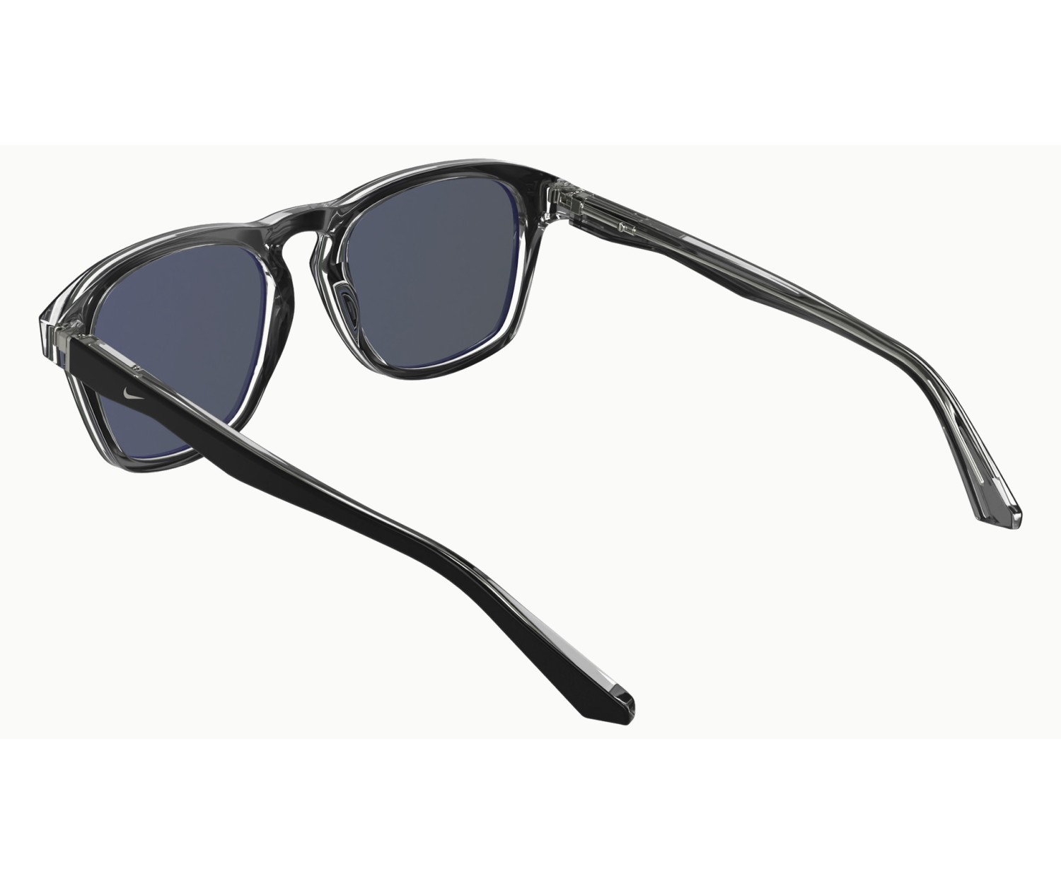 NIKE - NKIQ7187X - 010 - 52