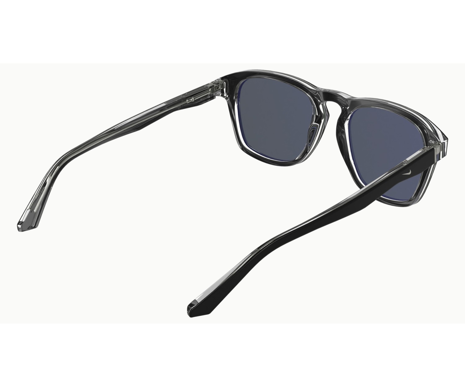 NIKE - NKIQ7187X - 010 - 52