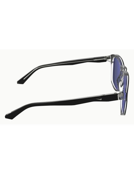 NIKE - NKIQ7187X - 010 - 52
