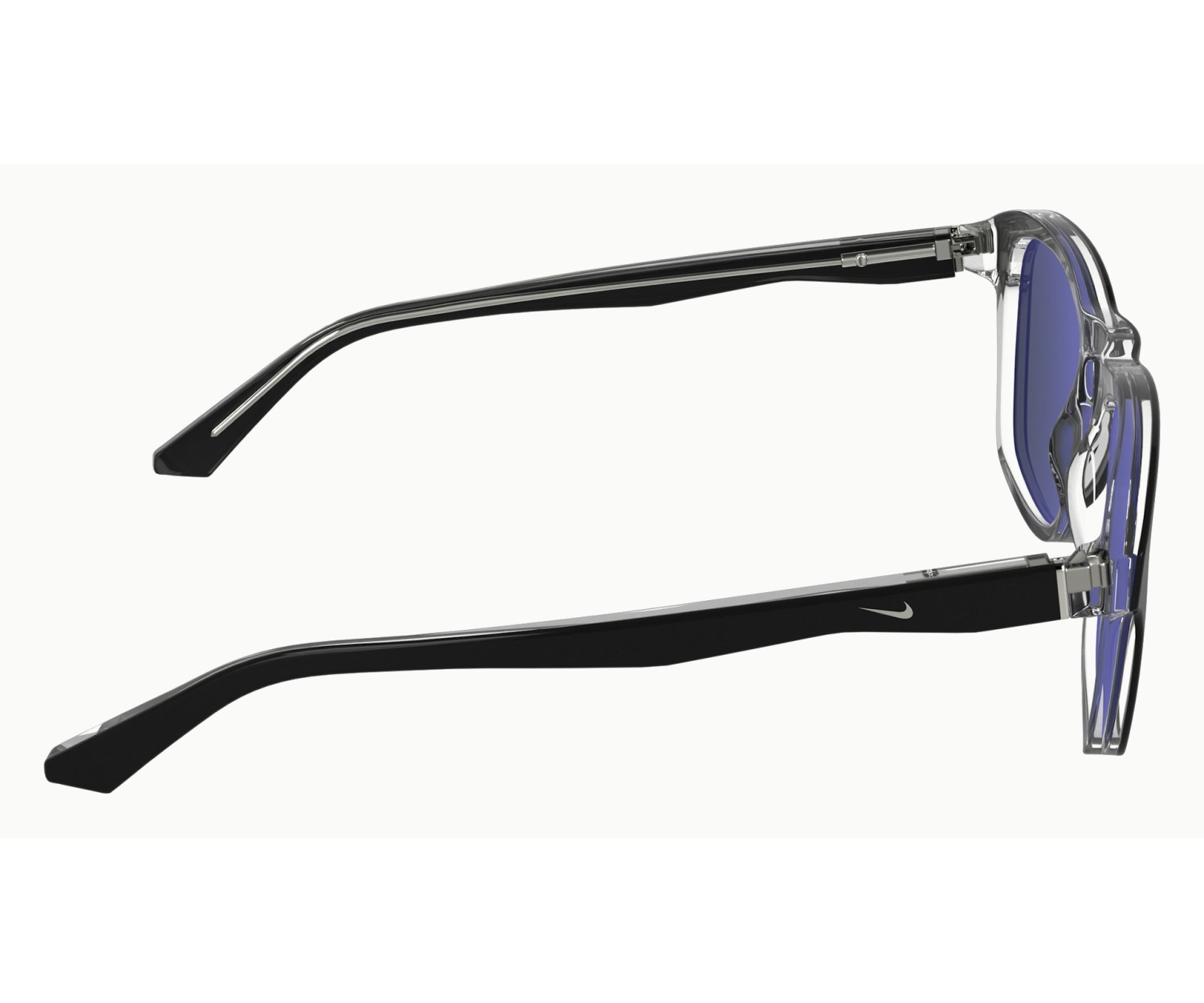 NIKE - NKIQ7187X - 010 - 52