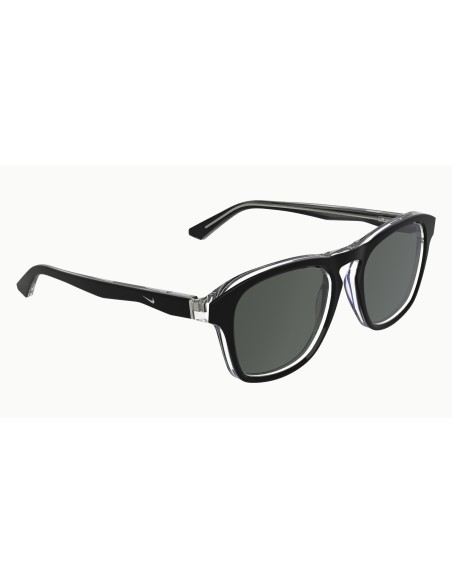 NIKE - NKIQ7187X - 010 - 52