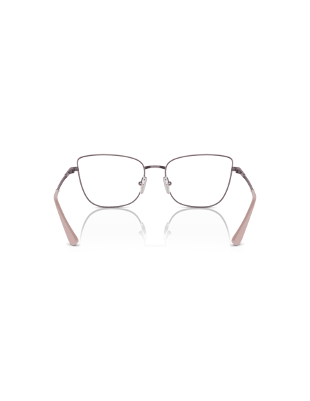 0VO4307__5149__P21__shad__bk