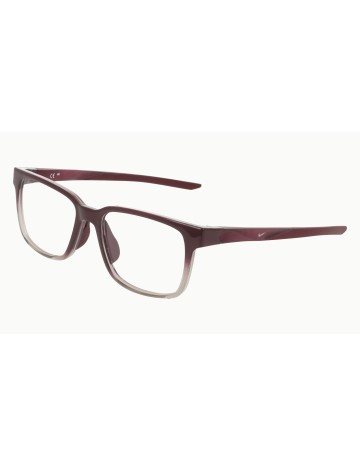 NIKE - NK7409 - 620 - 53