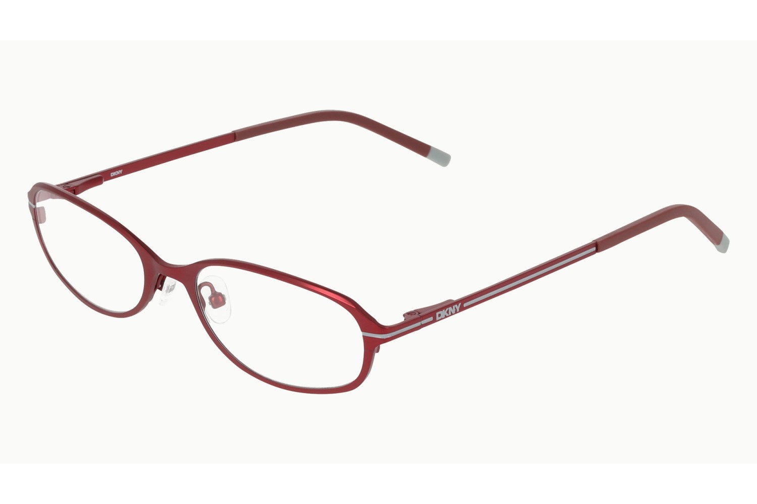DKNY - DK1040 - 650 - 51