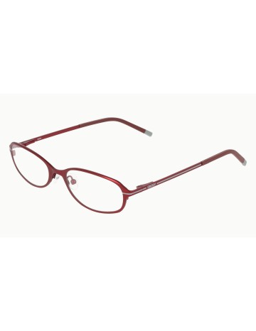 DKNY - DK1040 - 650 - 51