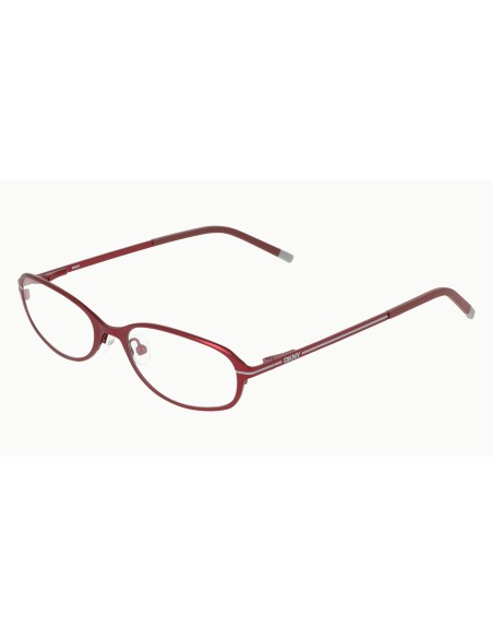 DKNY - DK1040 - 650 - 51