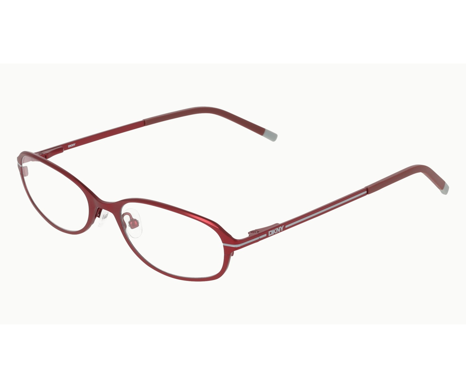 DKNY - DK1040 - 650 - 51