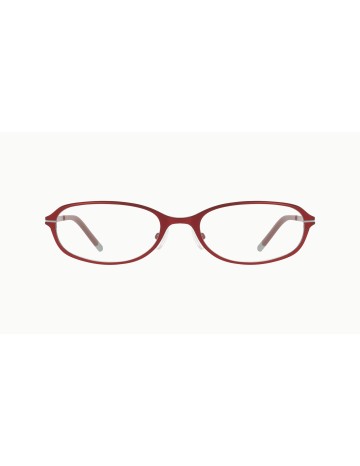 DKNY - DK1040 - 650 - 51 2