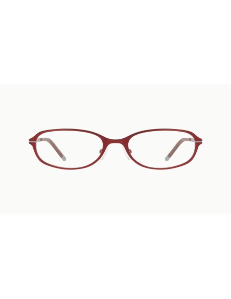 DKNY - DK1040 - 650 - 51