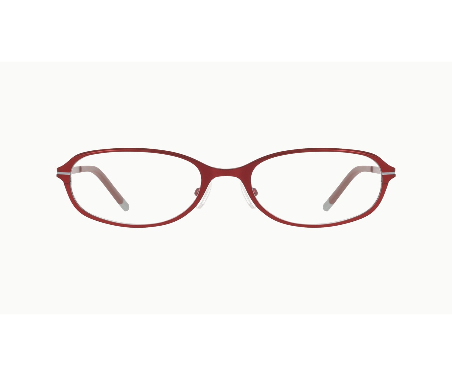 DKNY - DK1040 - 650 - 51