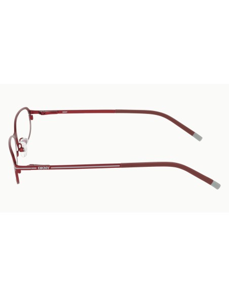 DKNY - DK1040 - 650 - 51