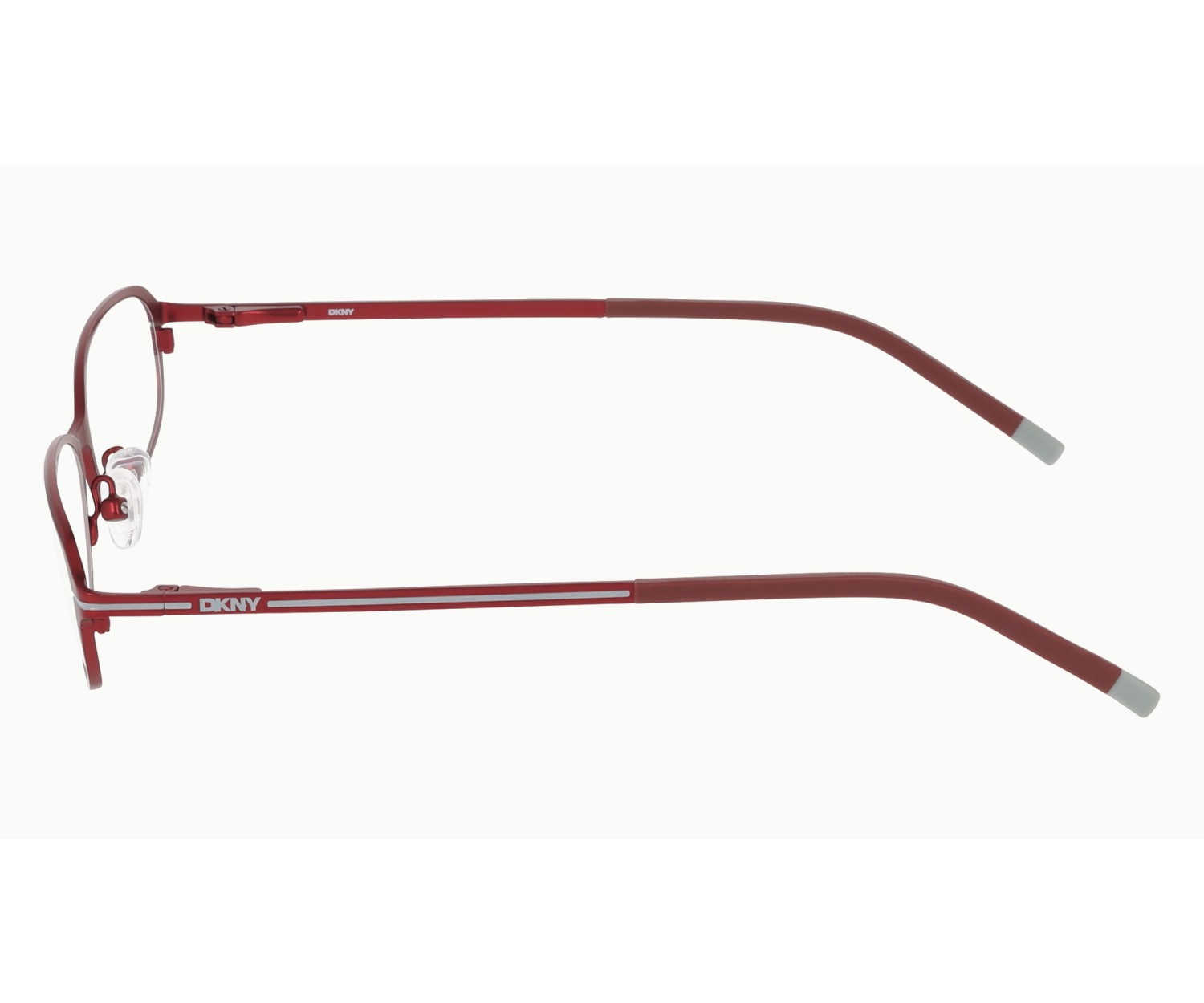 DKNY - DK1040 - 650 - 51