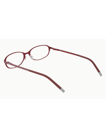 DKNY - DK1040 - 650 - 51
