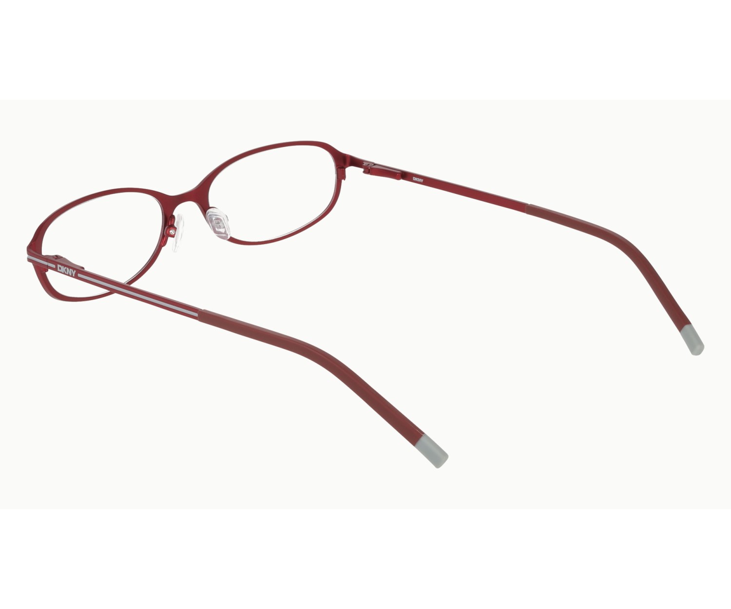 DKNY - DK1040 - 650 - 51
