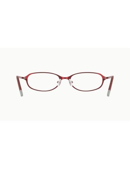 DKNY - DK1040 - 650 - 51