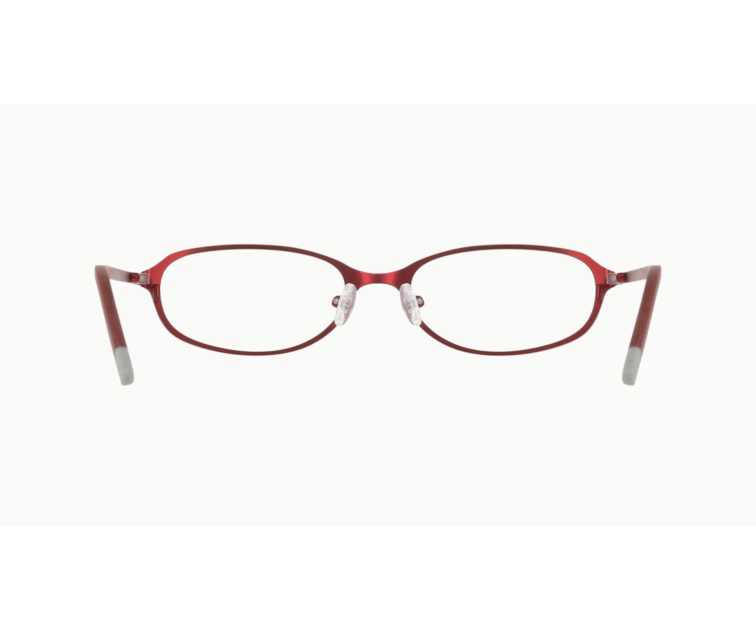DKNY - DK1040 - 650 - 51