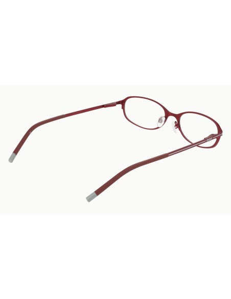 DKNY - DK1040 - 650 - 51