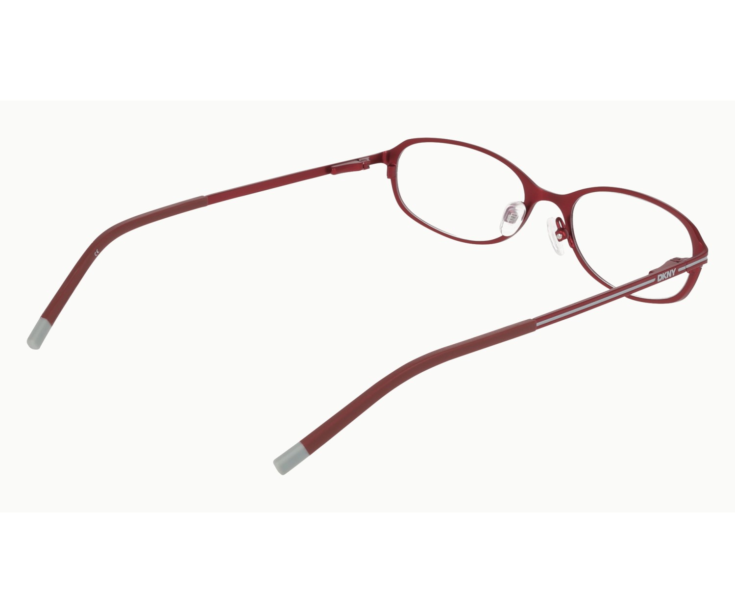 DKNY - DK1040 - 650 - 51