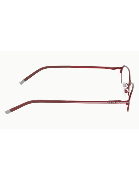 DKNY - DK1040 - 650 - 51