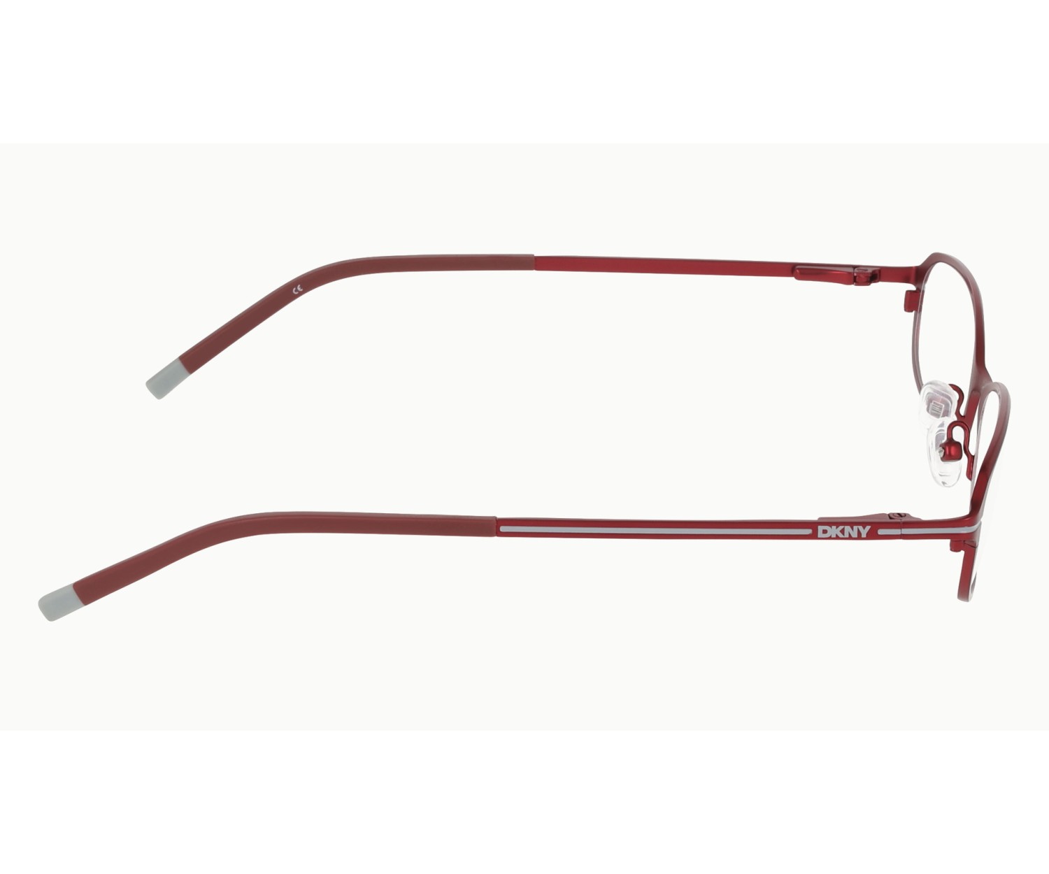 DKNY - DK1040 - 650 - 51