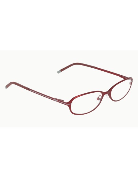 DKNY - DK1040 - 650 - 51