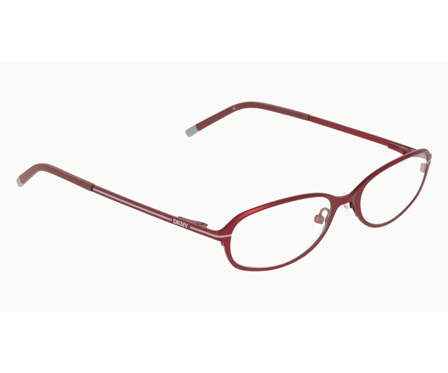 DKNY - DK1040 - 650 - 51