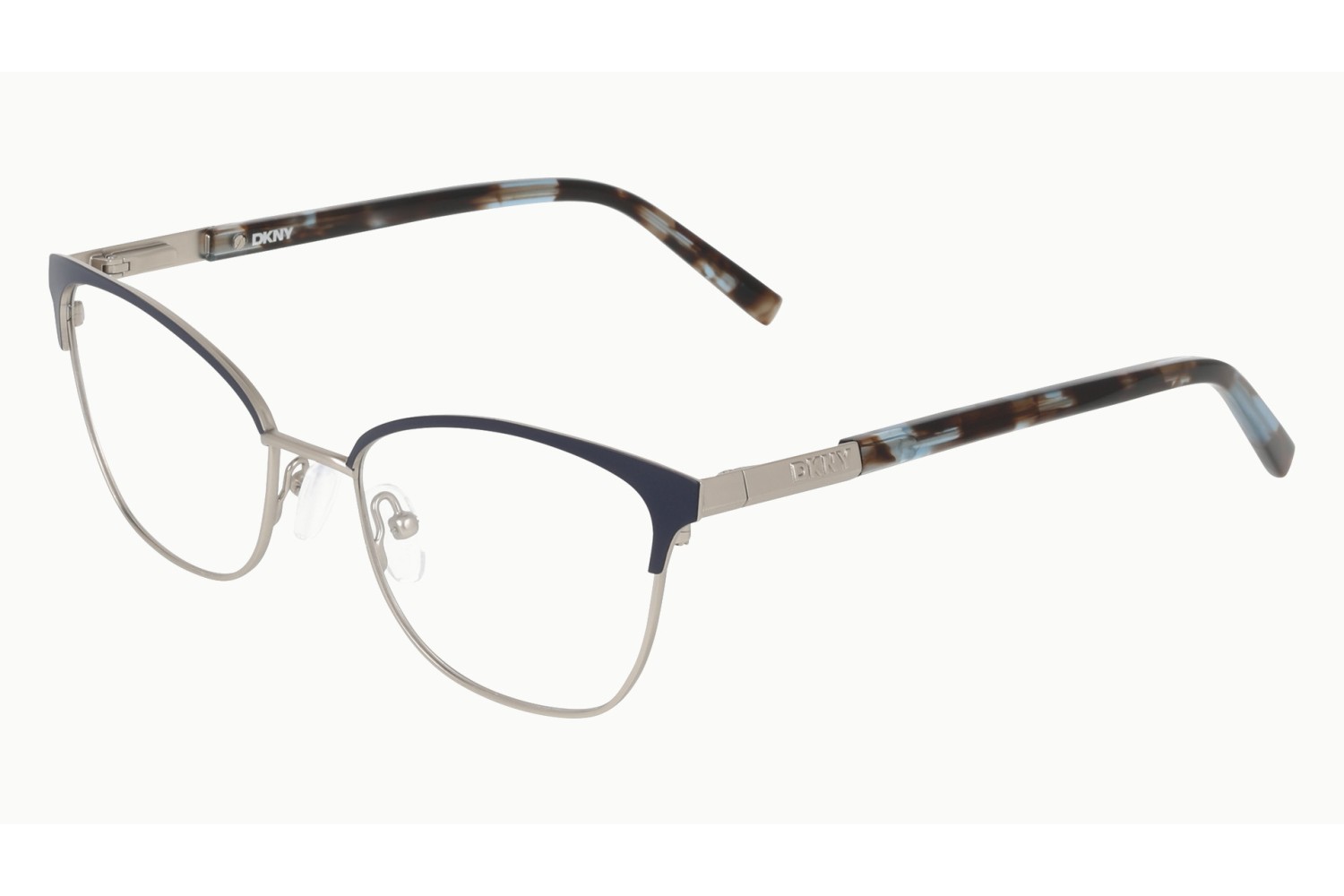 DKNY - DK1041 - 400 - 51