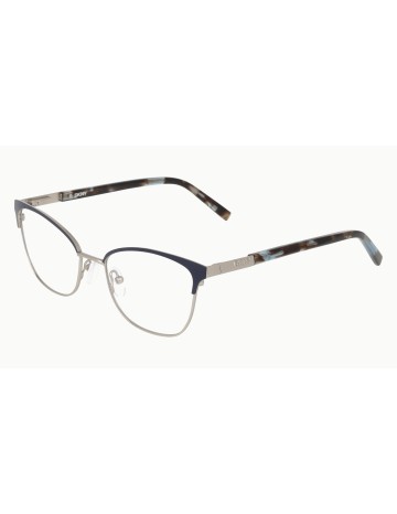 DKNY - DK1041 - 400 - 51