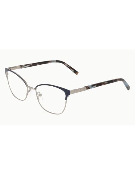 DKNY - DK1041 - 400 - 51