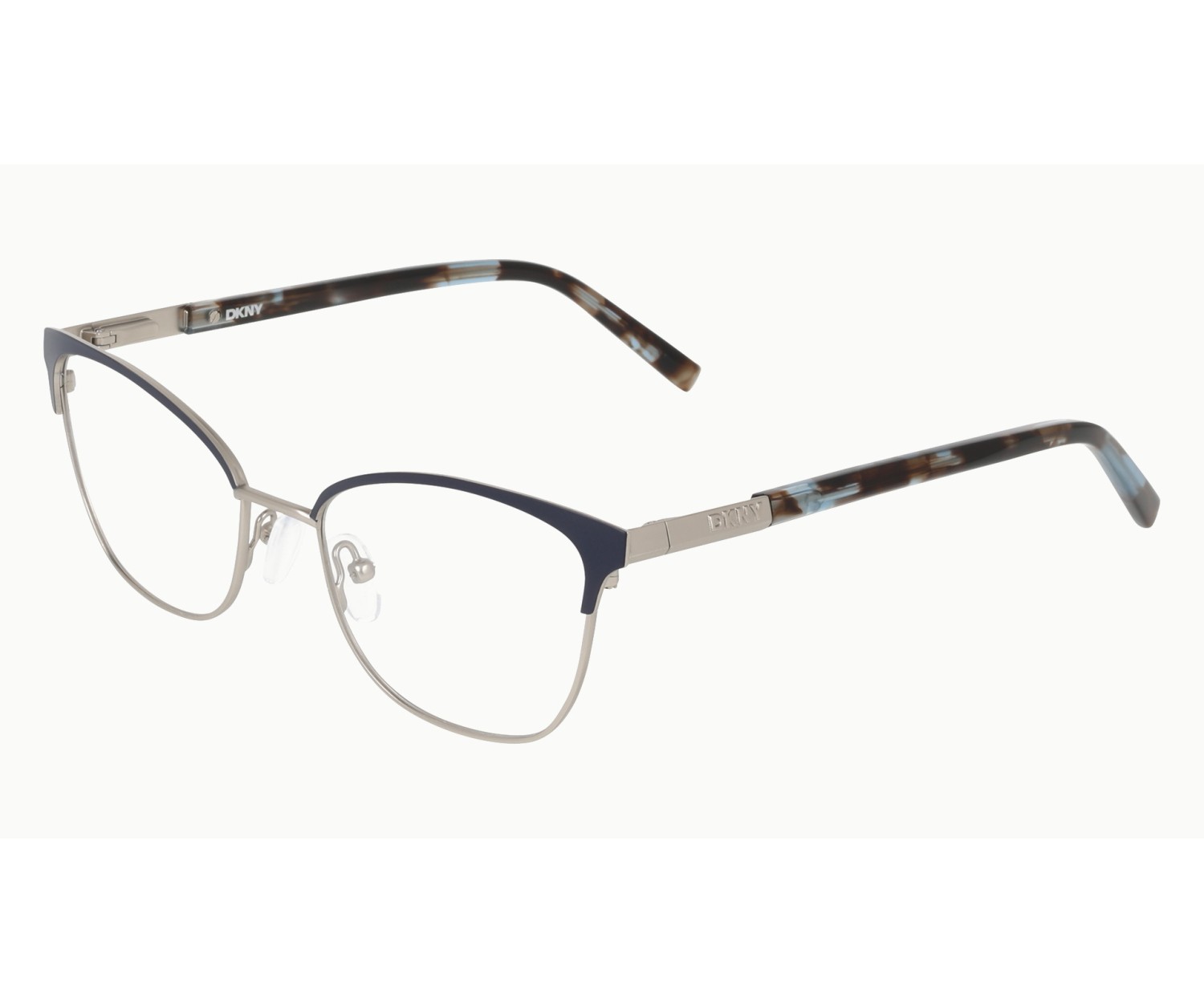 DKNY - DK1041 - 400 - 51