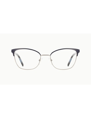 DKNY - DK1041 - 400 - 51 2