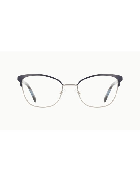 DKNY - DK1041 - 400 - 51