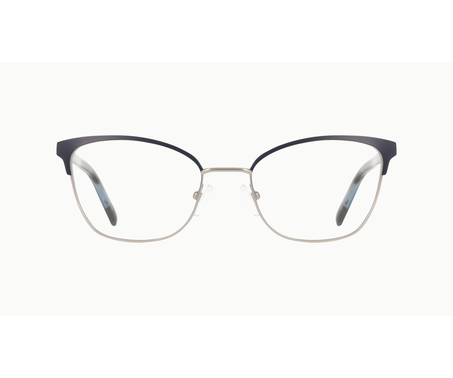 DKNY - DK1041 - 400 - 51