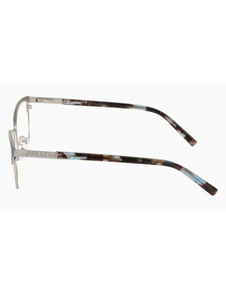 DKNY - DK1041 - 400 - 51