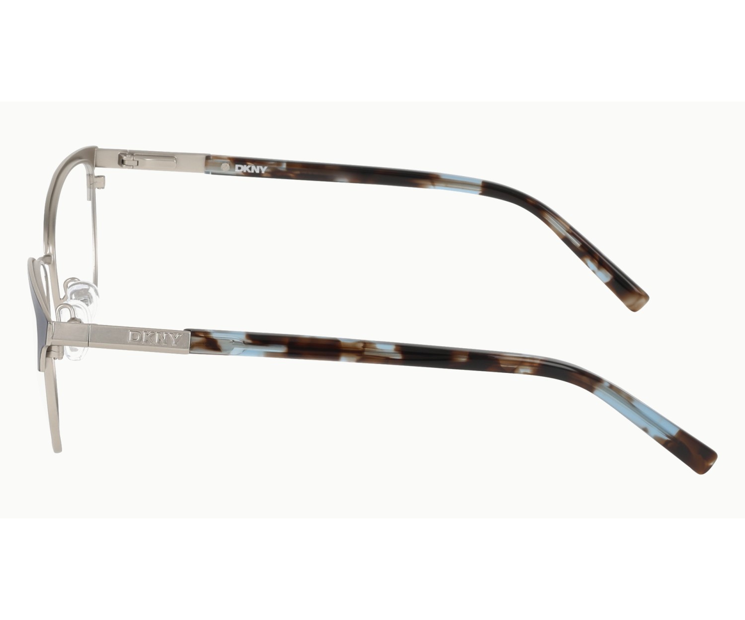 DKNY - DK1041 - 400 - 51