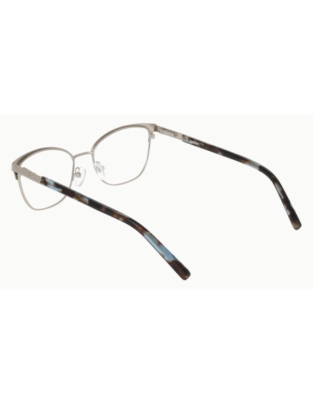 DKNY - DK1041 - 400 - 51