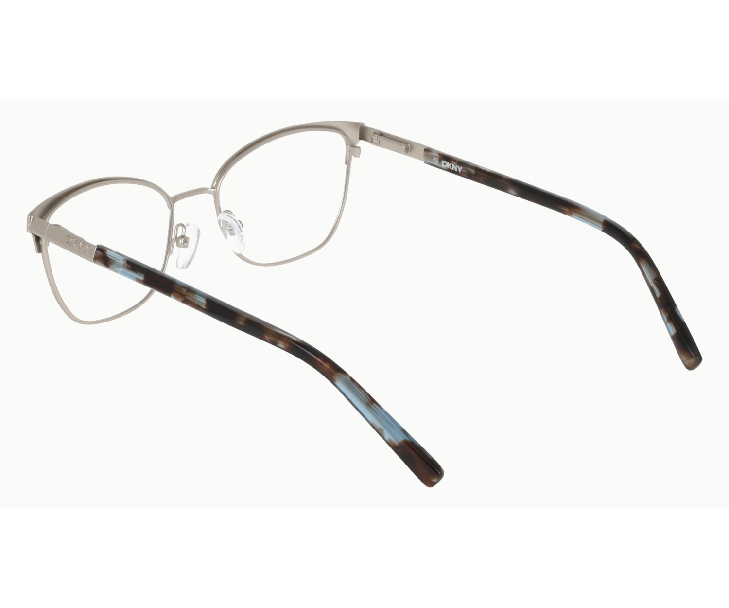 DKNY - DK1041 - 400 - 51
