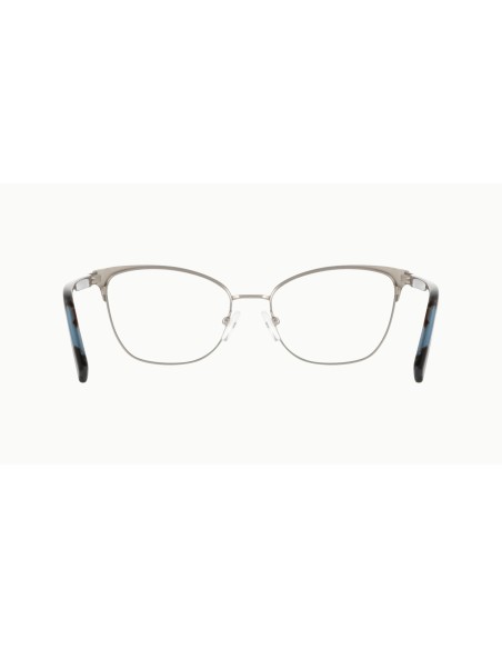 DKNY - DK1041 - 400 - 51