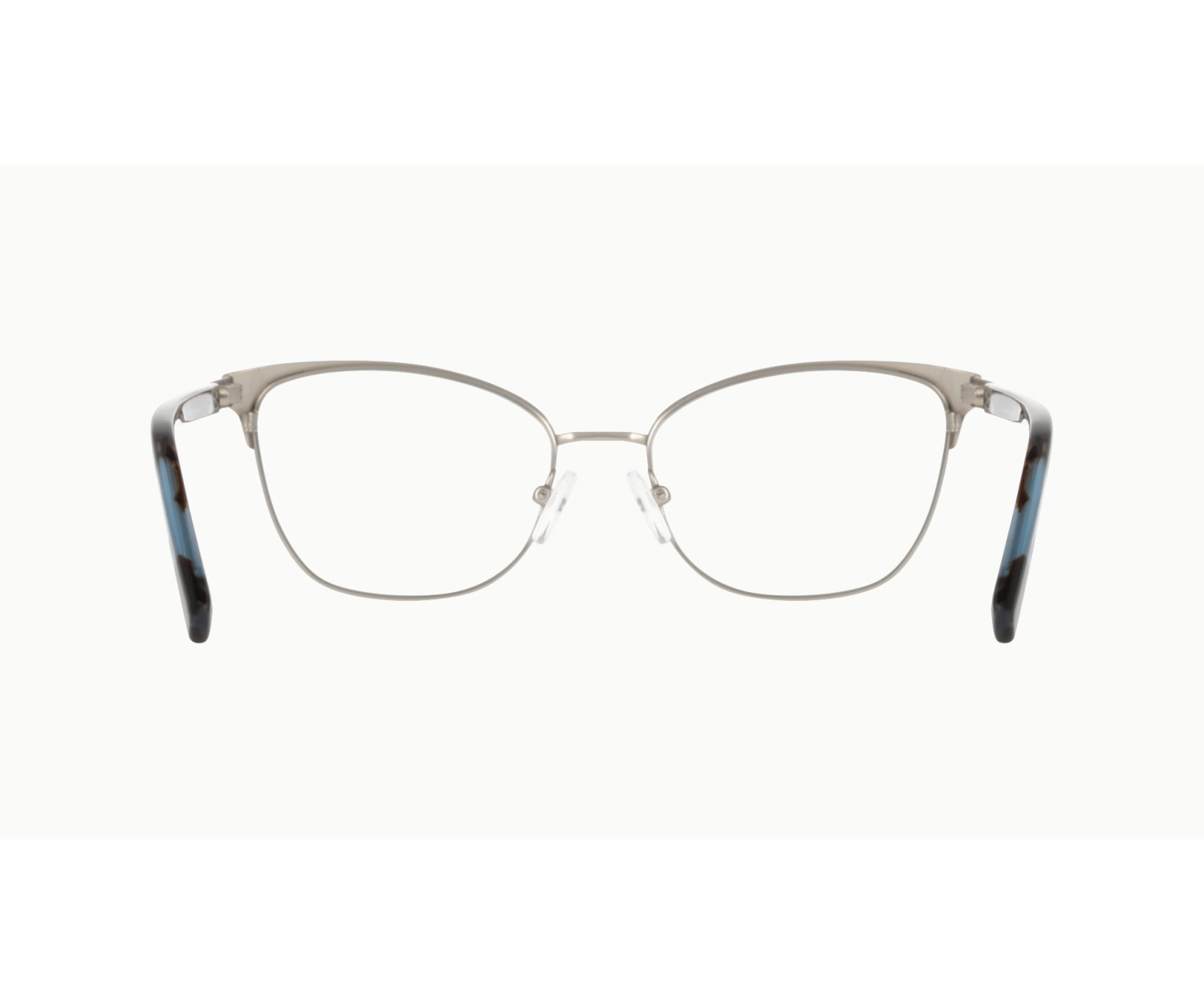 DKNY - DK1041 - 400 - 51