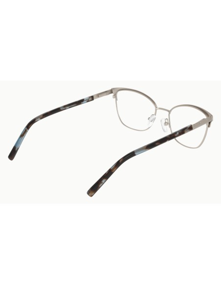 DKNY - DK1041 - 400 - 51