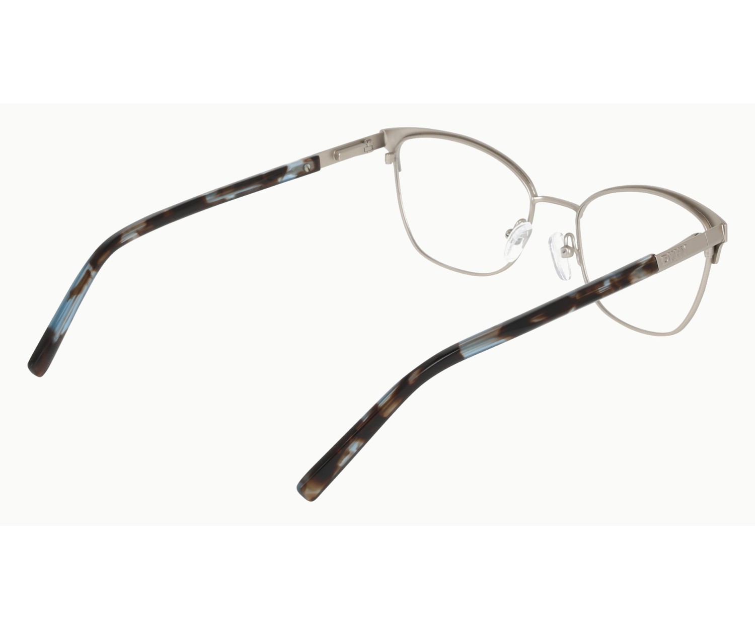 DKNY - DK1041 - 400 - 51