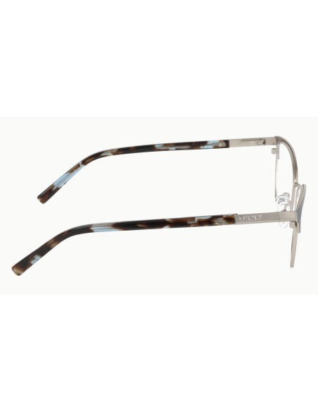 DKNY - DK1041 - 400 - 51