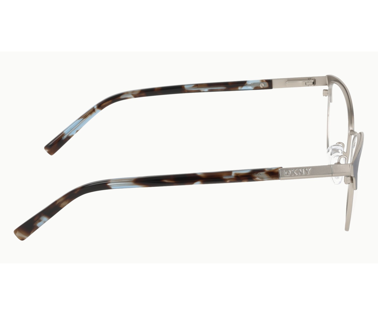 DKNY - DK1041 - 400 - 51