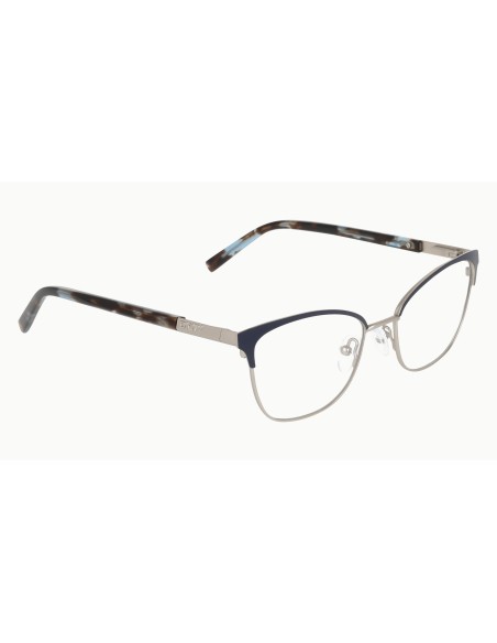 DKNY - DK1041 - 400 - 51