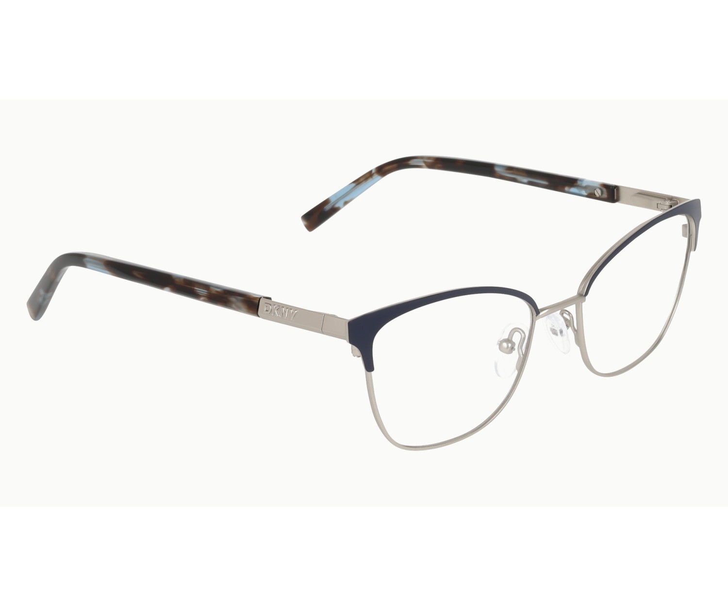 DKNY - DK1041 - 400 - 51