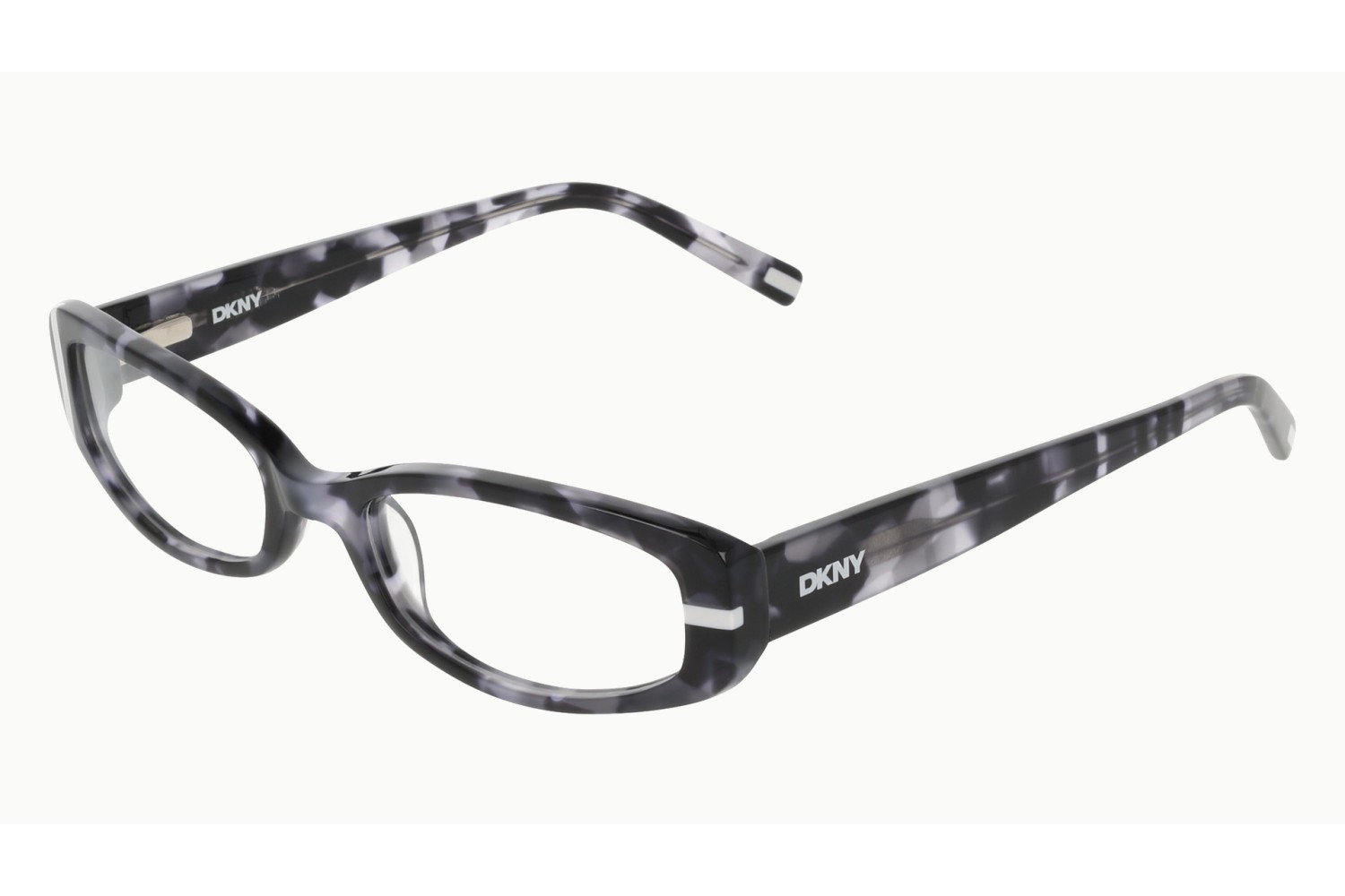 DKNY - DK5086 - 010 - 52