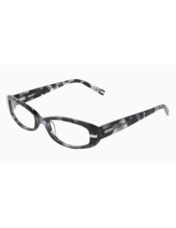 DKNY - DK5086 - 010 - 52